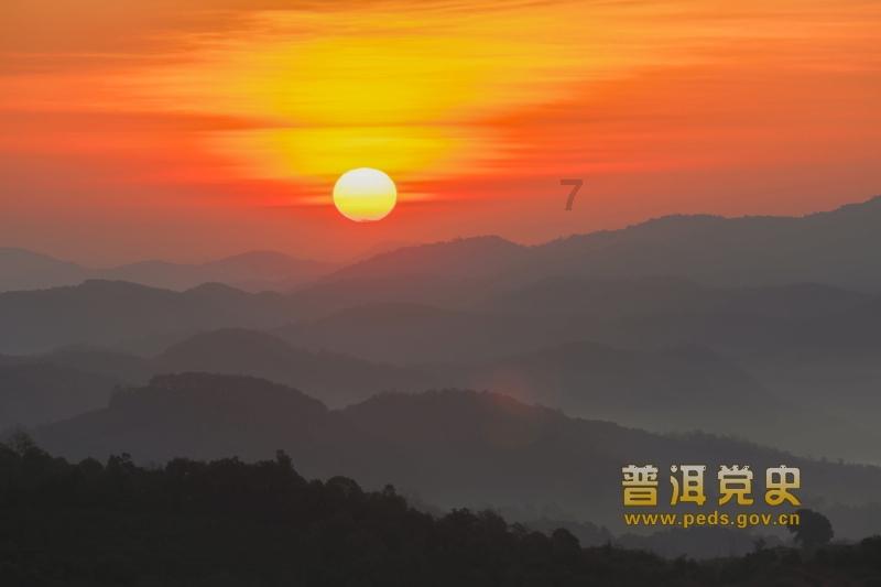 46×33加54×33等于用简便方法等于多？游戏画面