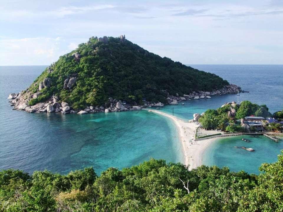 孙颖莎与王楚钦混双拼命厮杀背后的故事：一场充满悬念的比赛历程