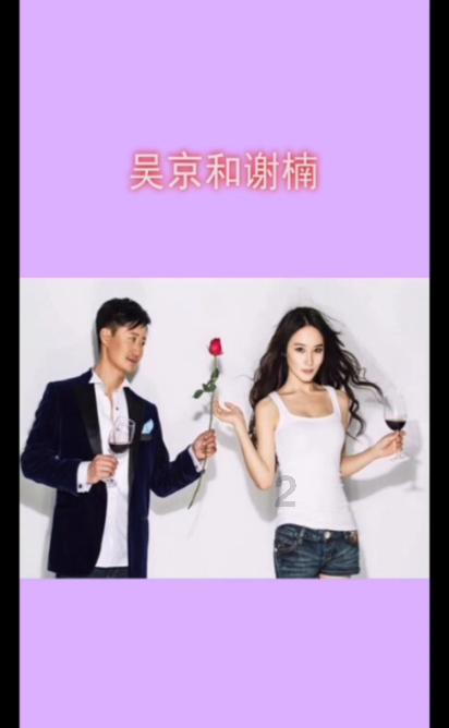 逃出奇怪农舍