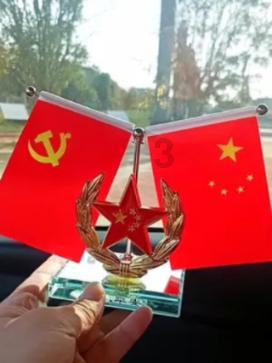 逃离小怪世界