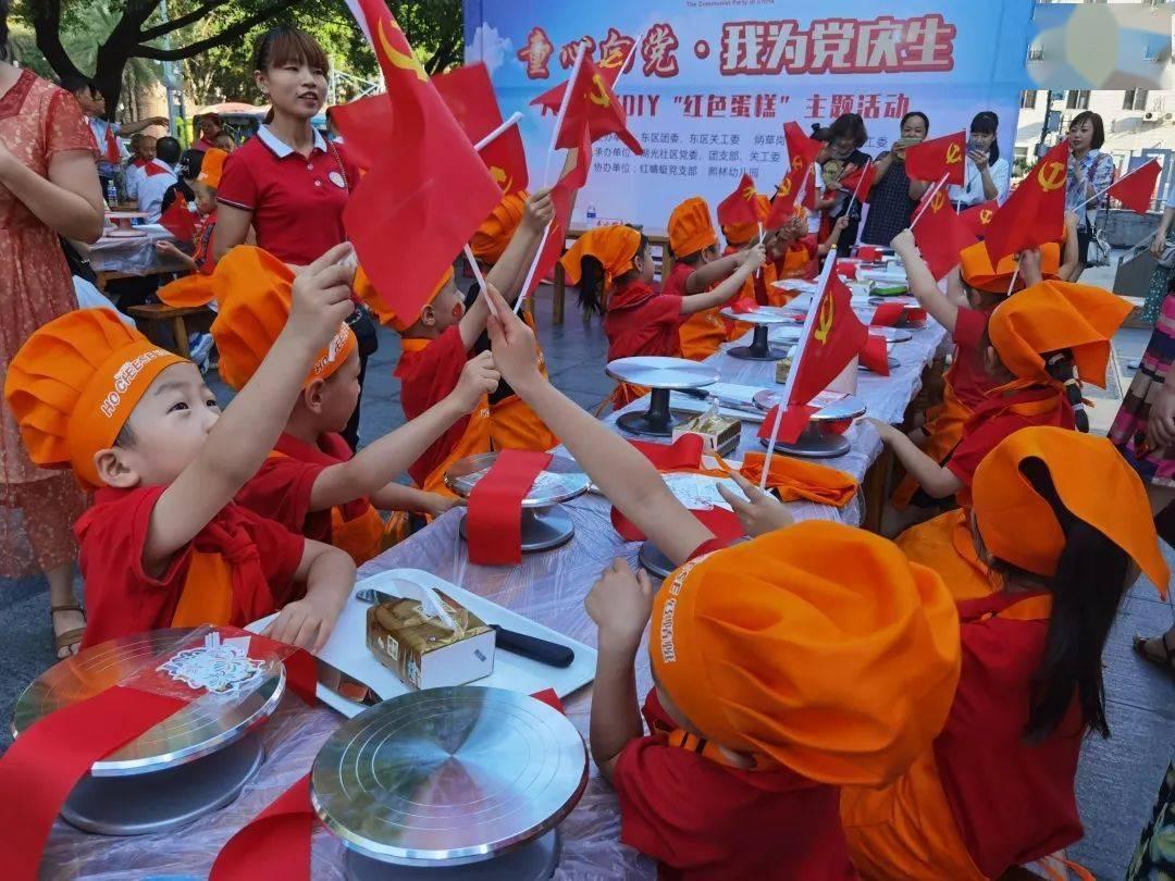 吓人！男子回收废品收到手榴弹