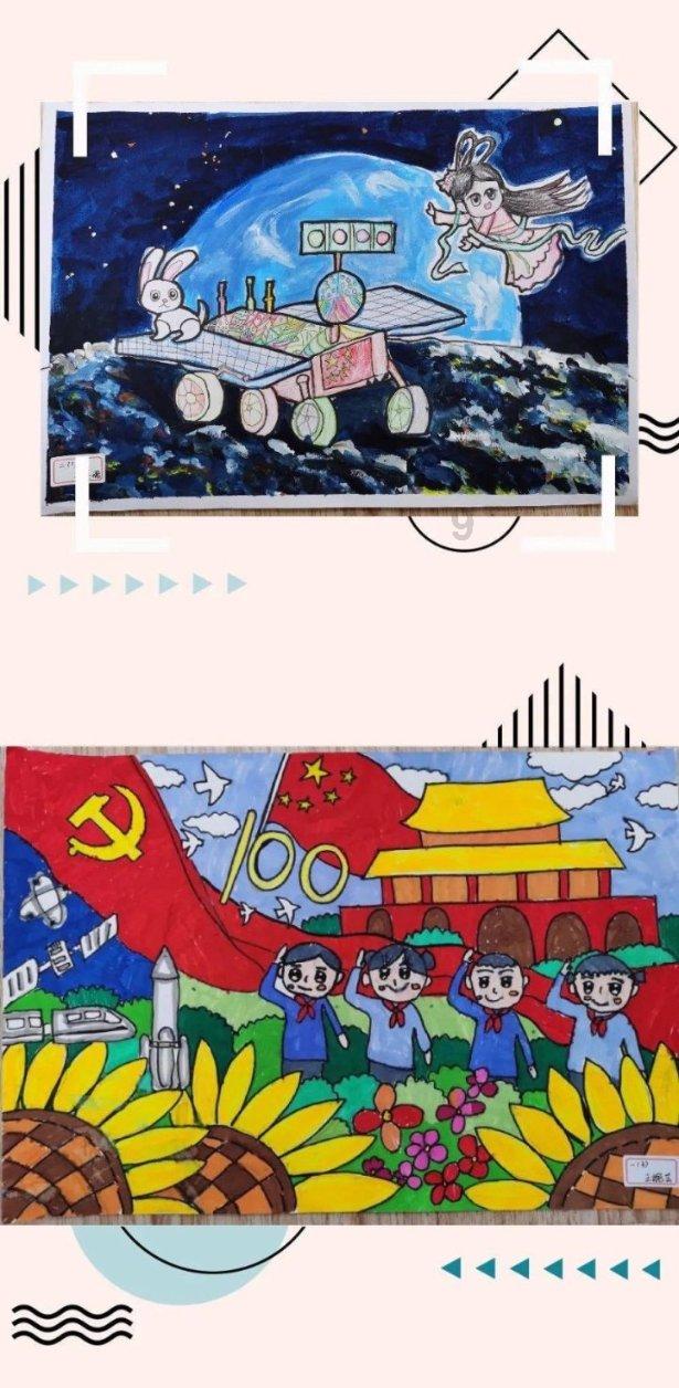 有南方北方划分，没有东方西方的划分，是为什么游戏画面