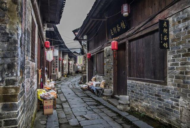 皮裤风尚