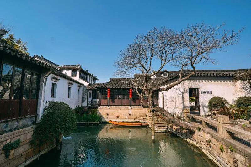 天水路派出所:做实社区警务 筑牢平安防线