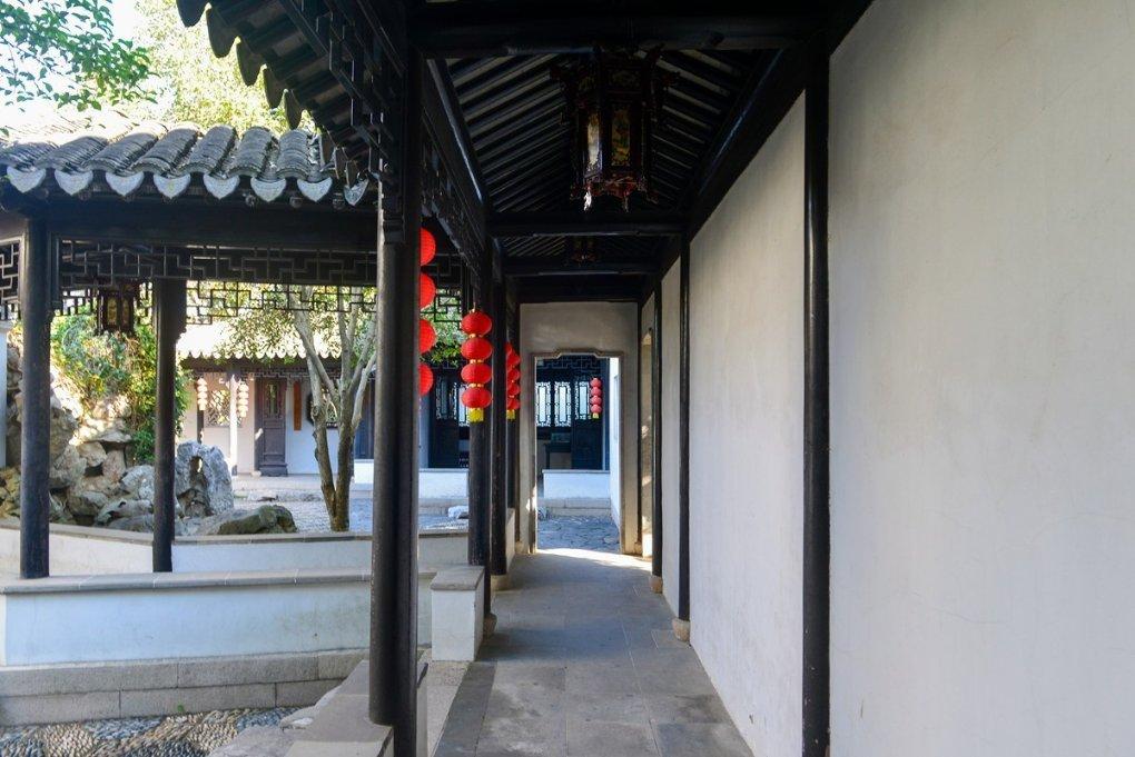 星徽股份(300464.SZ)：子公司收到意大利税务部门税款缴款通知书