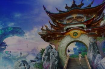 中国自动抄表和能源管理领域首个IEEE国际标准工作组正式启动