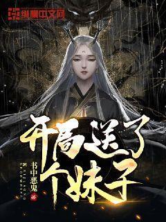 工业余热发电产生绿色能源,却缘何不是绿电?