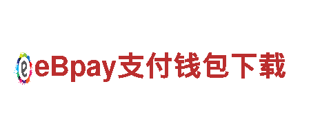 雷泽体育在线-绿色能源创业家：引领清洁电力时代